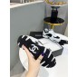 Chanel Sneakers,  size 35-41