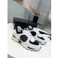 Chanel Sneakers,  size 35-41