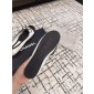 Chanel Lambskin Ballerinas, Size 35-41