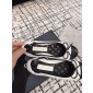 Chanel Lambskin Ballerinas, Size 35-41