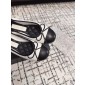 Chanel Lambskin Ballerinas, Size 35-41