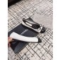 Chanel Lambskin Ballerinas, Size 35-41