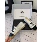 Chanel Lambskin espadrilles, Size 35-41