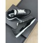 Chanel Leather Sneaker, Size 35-41