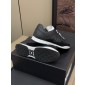 Chanel Leather Sneaker, Size 35-41