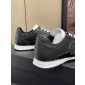 Chanel Leather Sneaker, Size 35-41