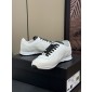 Chanel Leather Sneaker, Size 35-41