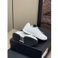 Chanel Leather Sneaker, Size 35-41