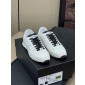 Chanel Leather Sneaker, Size 35-41