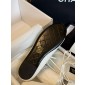 Chanel Mary Janes Ballerinas, Size 35-41