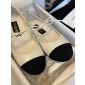 Chanel Mary Janes Ballerinas, Size 35-41