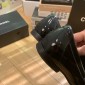 Chanel Leather Mocassins, Size 35-41