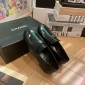Chanel Leather Mocassins, Size 35-41