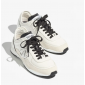 Chanel Leather Sneaker, Size 35-41