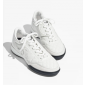 Chanel Leather Sneaker, Size 35-41