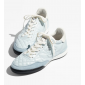 Chanel Leather Sneaker, Size 35-41