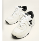 Chanel Leather Sneaker, Size 35-41