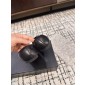 Chanel Lambskin Ballerinas, Size 35-41