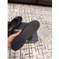Chanel Lambskin Ballerinas, Size 35-41