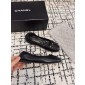 Chanel Lambskin Ballerinas, Size 35-41