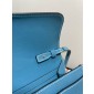 Hermes Constance To Go Shoulder Bag /Wallet 