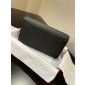 Hermes Constance To Go Shoulder Bag /Wallet 