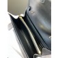 Hermes Constance To Go Shoulder Bag /Wallet 
