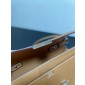 Hermes Constance To Go Shoulder Bag /Wallet 