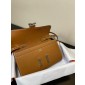 Hermes Constance To Go Shoulder Bag /Wallet 