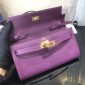 Hermes Constance To Go Shoulder Bag /Wallet 