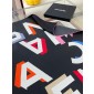 Chanel Silk Scarf 90