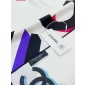 Chanel Silk Scarf 90
