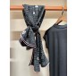 Chanel Shawl 140