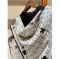 Chanel Shawl 140
