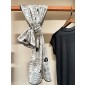 Chanel Shawl 140