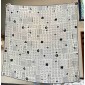 Chanel Shawl 140