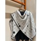 Chanel Shawl 140
