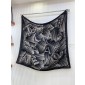 Chanel Shawl 140