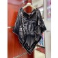 Chanel Shawl 140