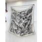 Chanel Shawl 140
