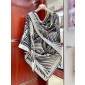Chanel Shawl 140