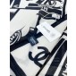 Chanel Shawl 140