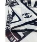 Chanel Shawl 140