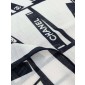 Chanel Shawl 140