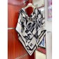 Chanel Shawl 140