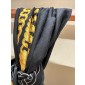 Chanel Shawl 140