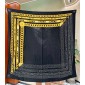 Chanel Shawl 140