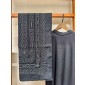 Chanel Shawl 140