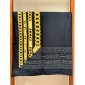 Chanel Shawl 140