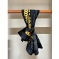 Chanel Shawl 140